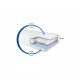Mattress Setro Livetime pocket spring