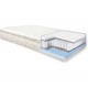 Mattress Setro Livetime pocket spring