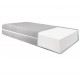 Mattress Formio Livetime foam