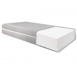 Mattress Formio Livetime foam