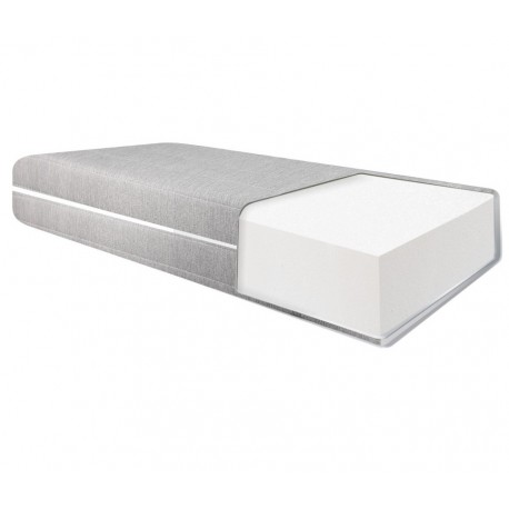 Mattress Formio Livetime foam