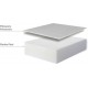 Mattress Formio Livetime foam