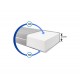 Mattress Formio Livetime foam