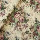 Regina 10 A fabric