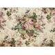 Regina 10 A fabric
