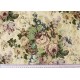 Regina 10 A fabric