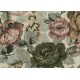 Regina 10 B fabric