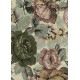 Regina 10 B fabric