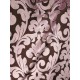 Siena 2 satine velvet