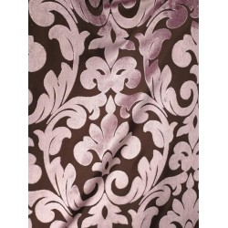 Siena 2 satine velvet