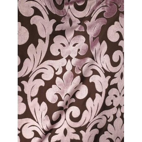 Siena 2 satine velvet