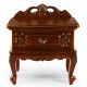 Nachttisch Rokoko Barock