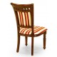 Chair Louis-Style Carved